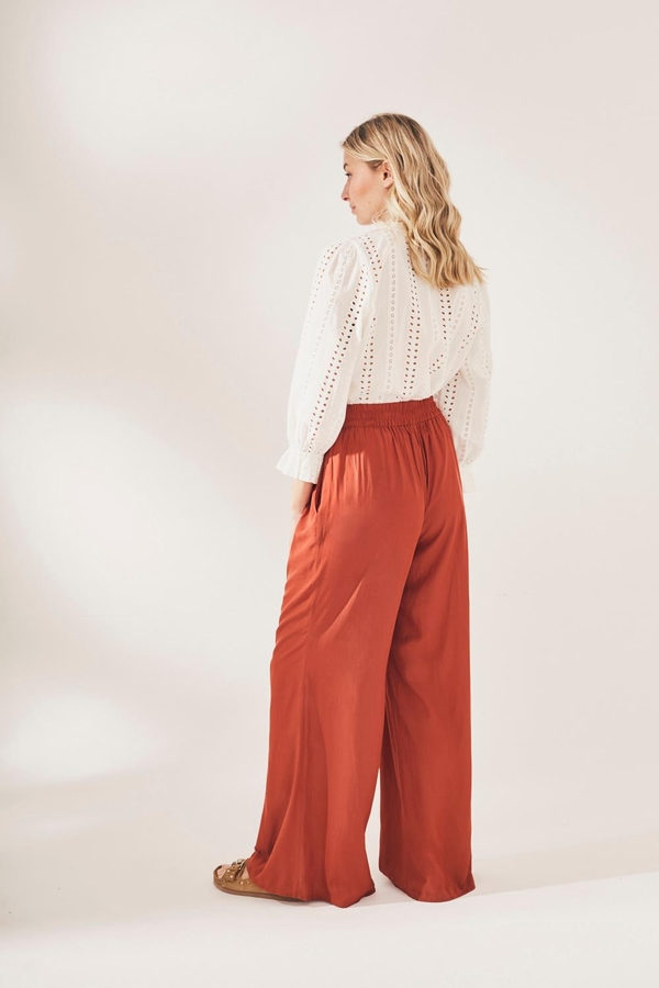 PANTALÓN MELI D