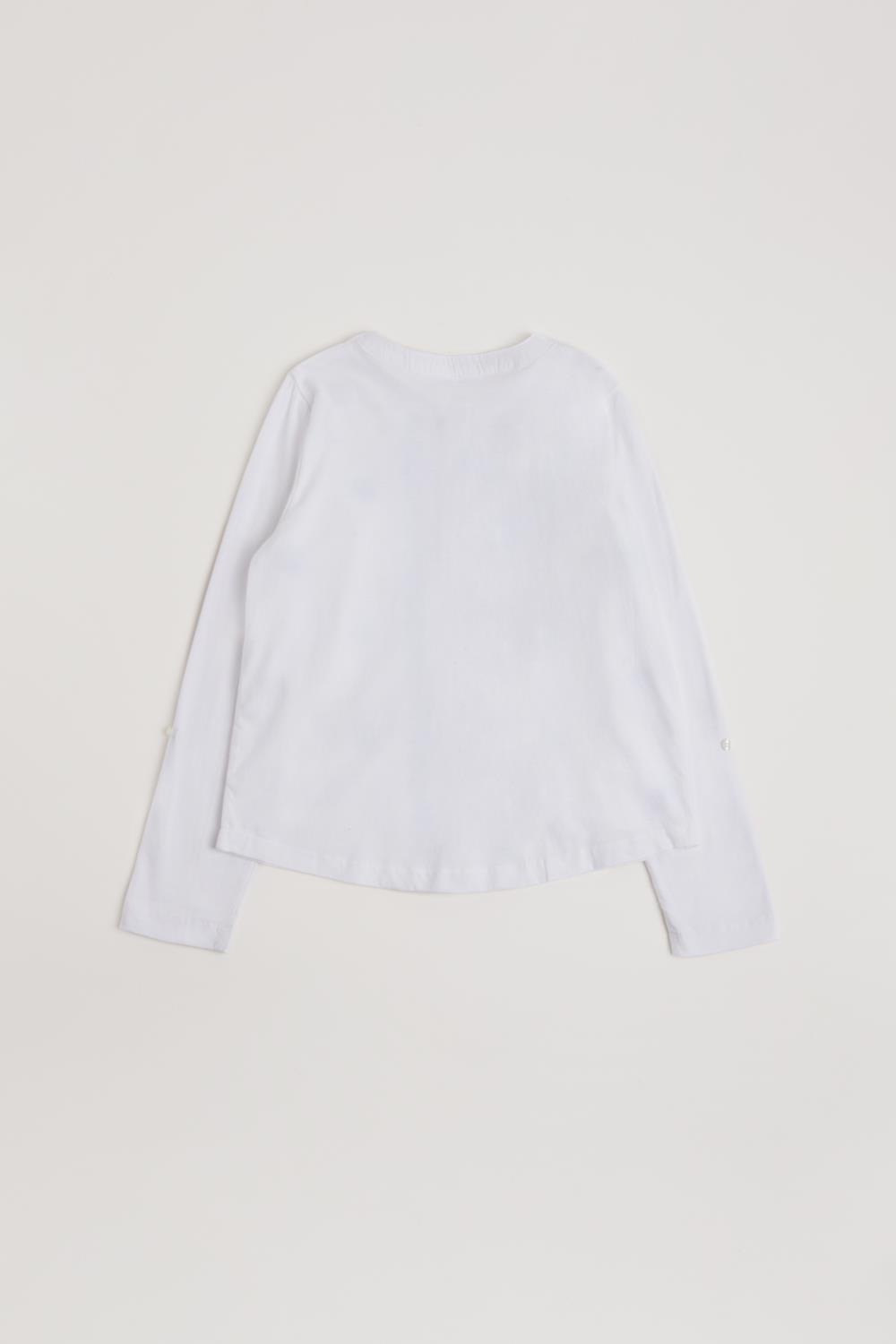Camisa Kairi Neon Girls
