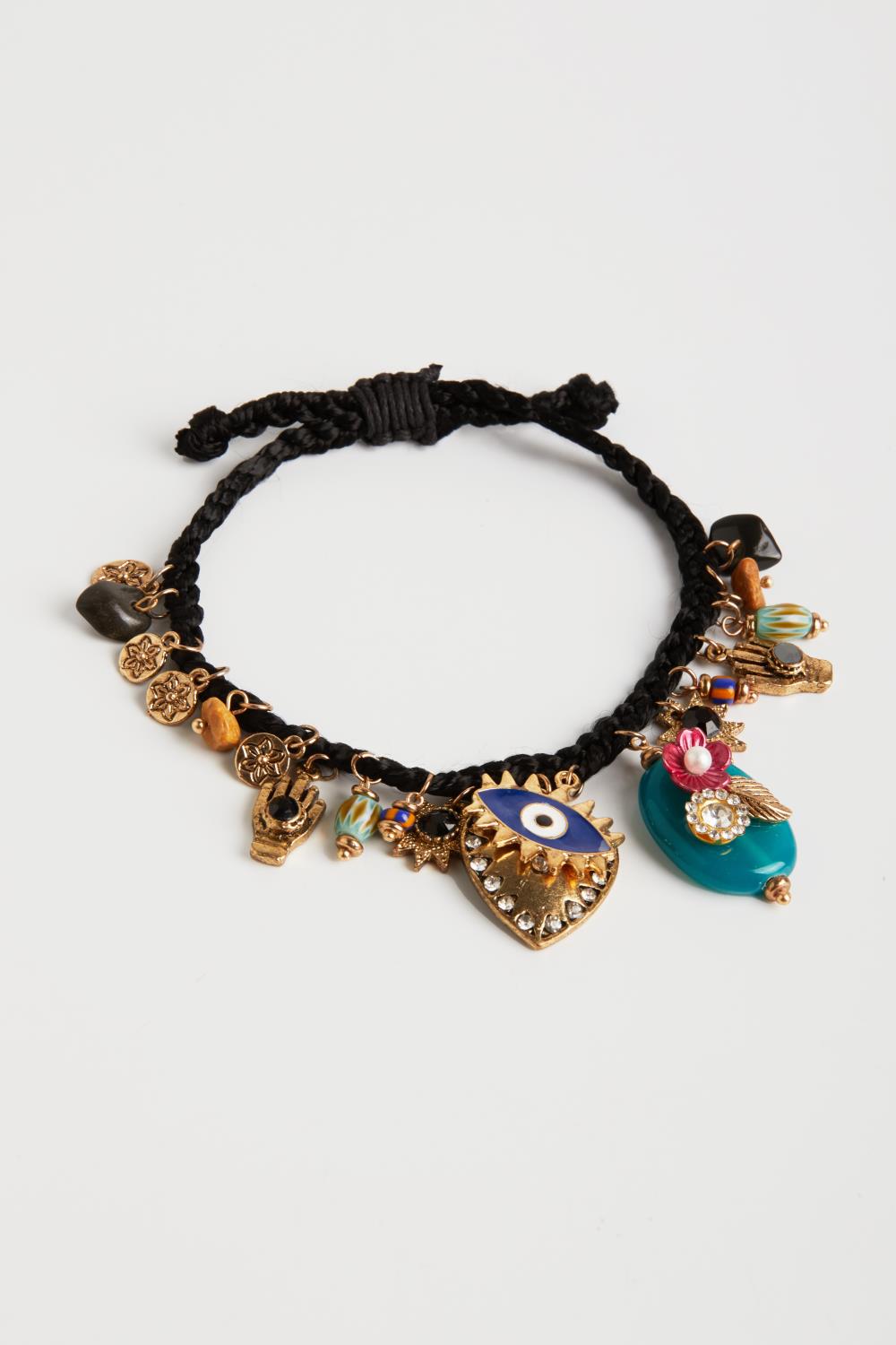 Pulsera Candy