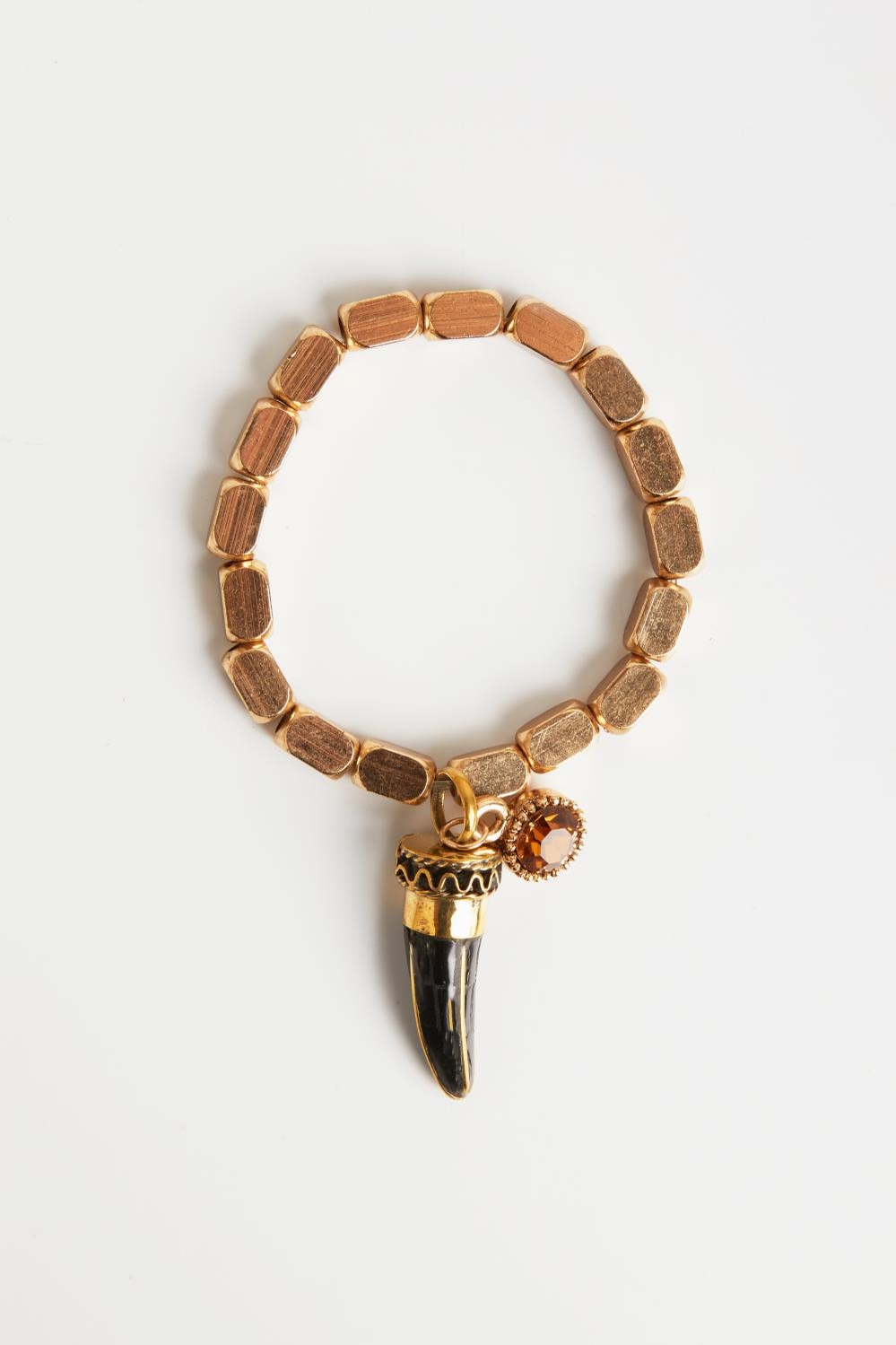 Pulsera Cubes