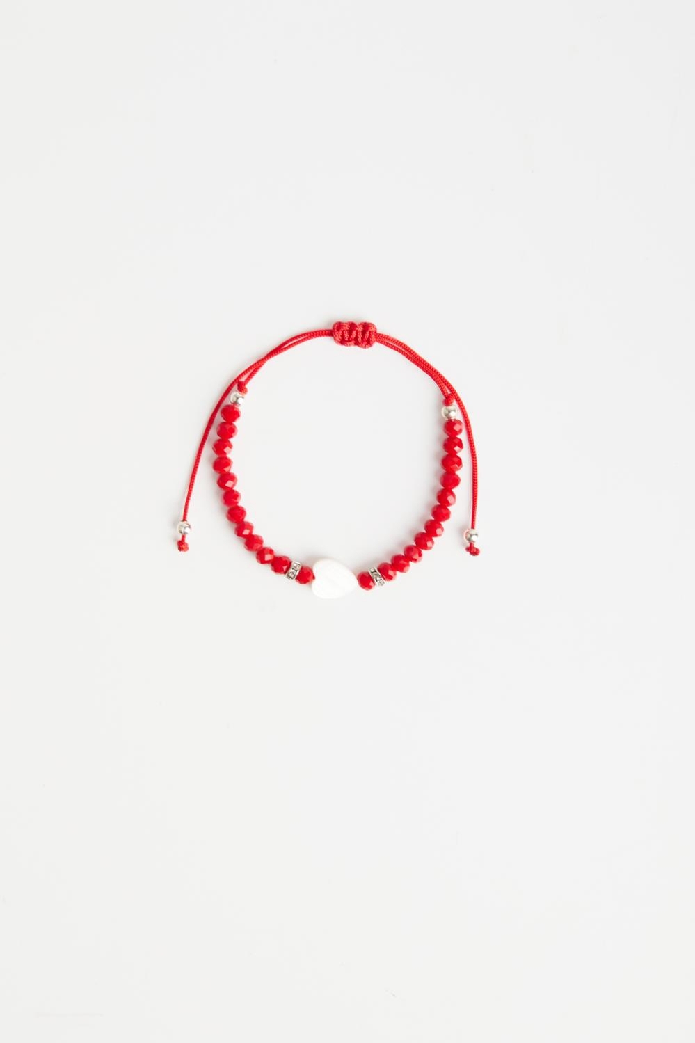 Pulsera Set Loli Eye