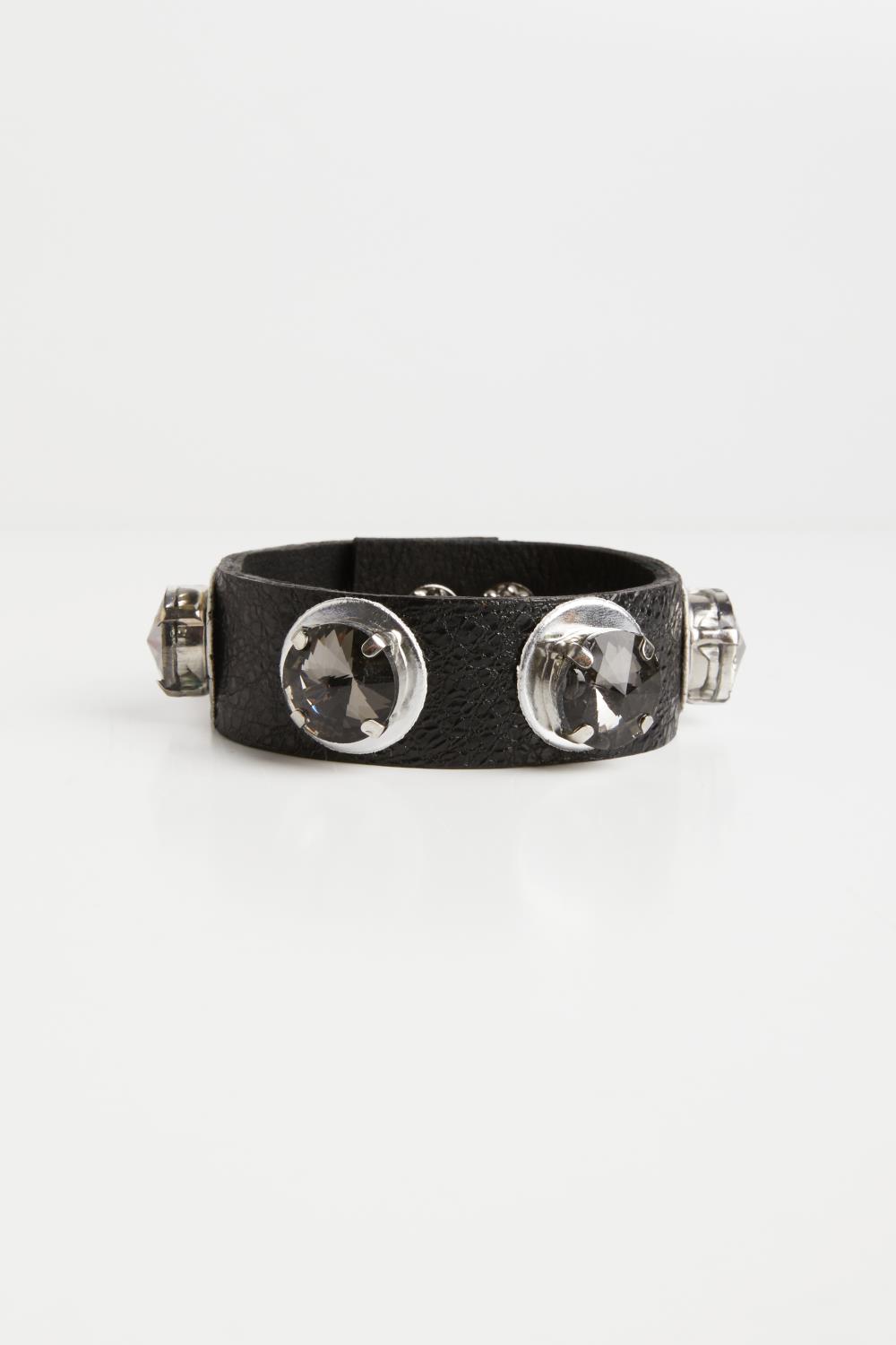 Pulsera Bright Ani