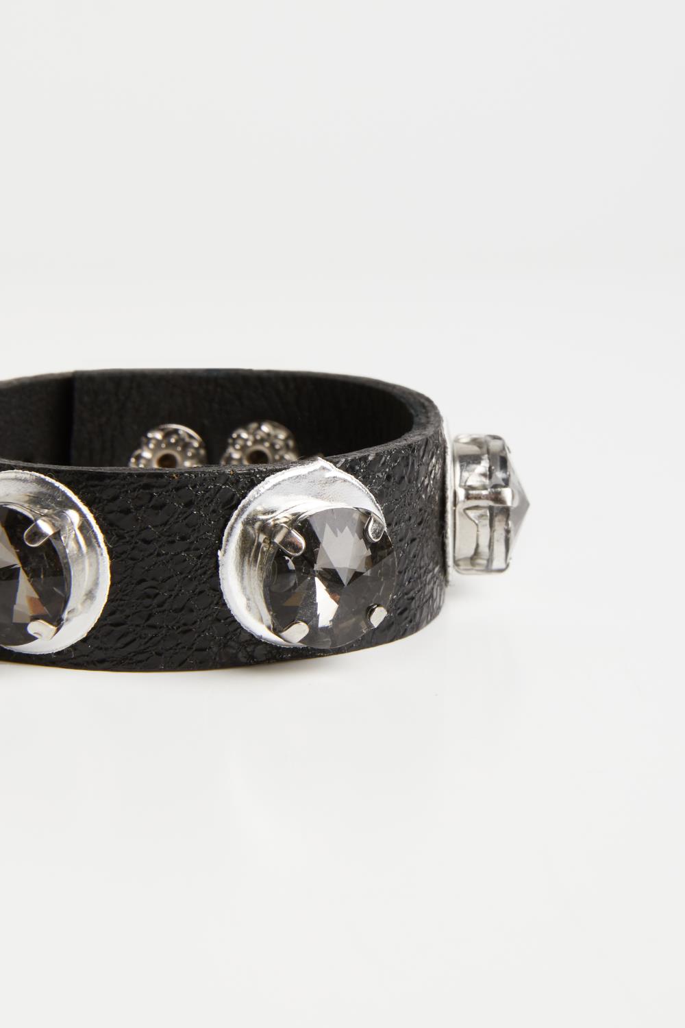 Pulsera Bright Ani