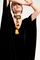 Kaftan Fantastic