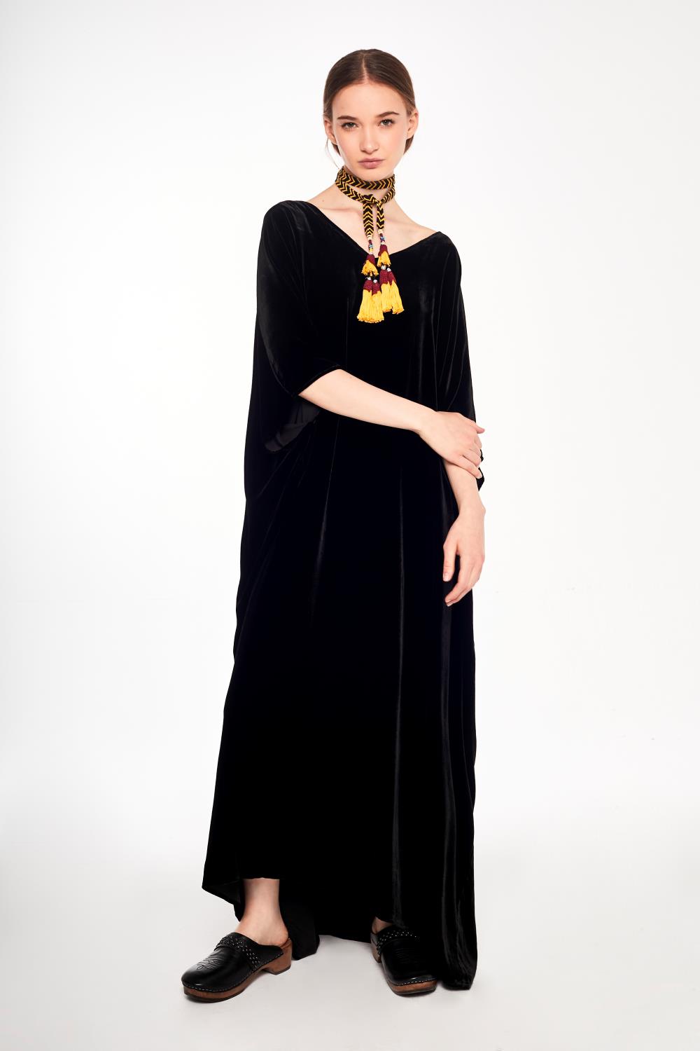 Kaftan Fantastic