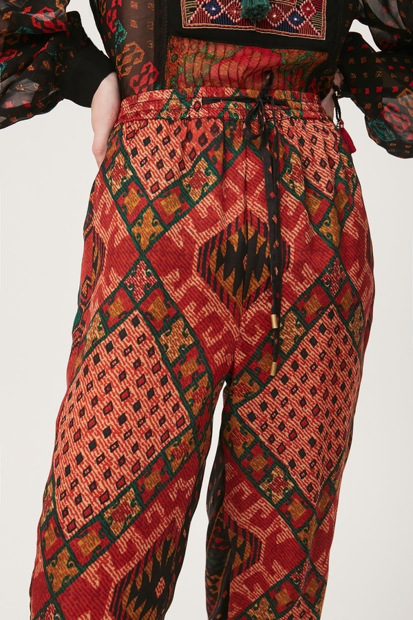 PANTALÓN MANU ANI