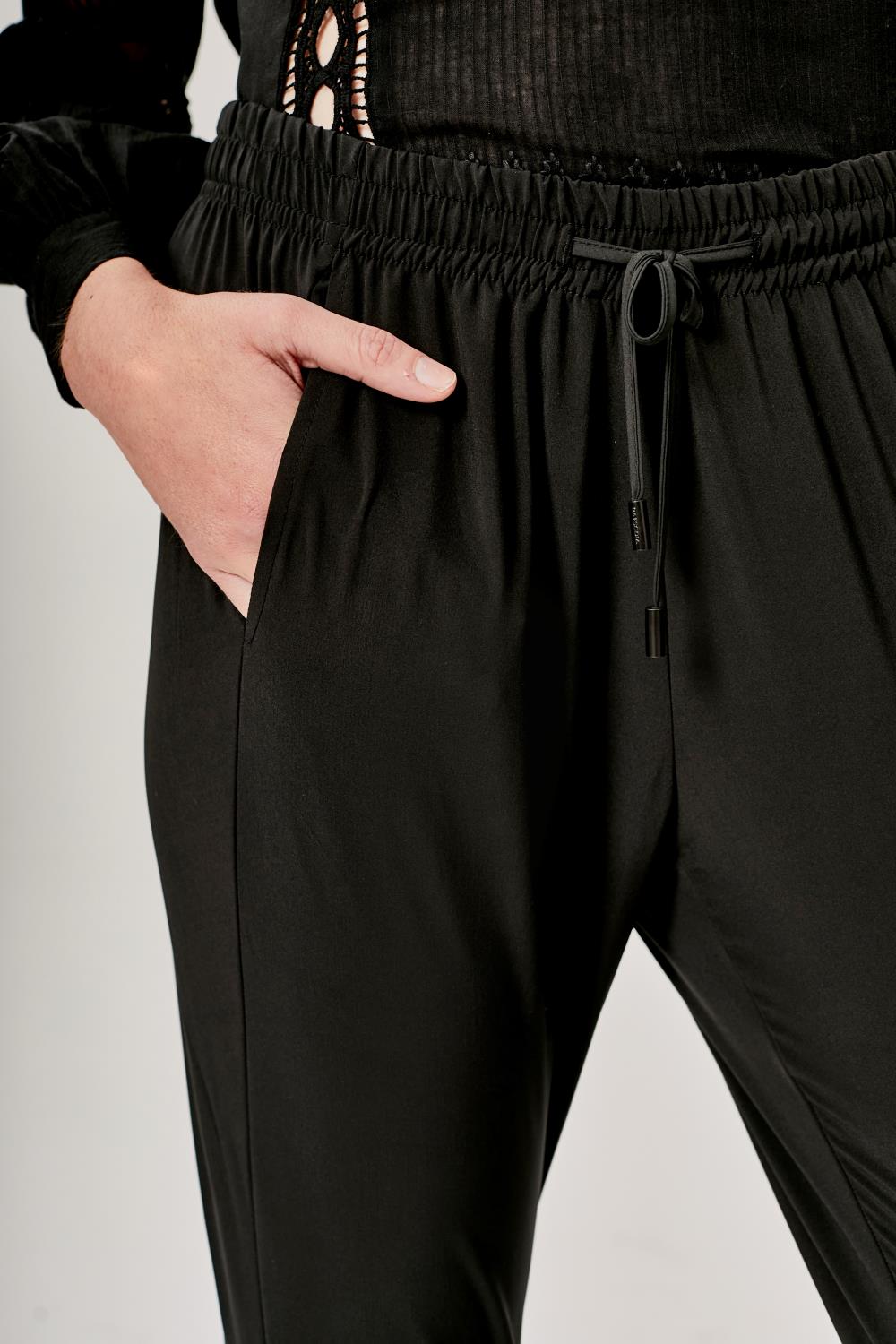 Pantalon Porter