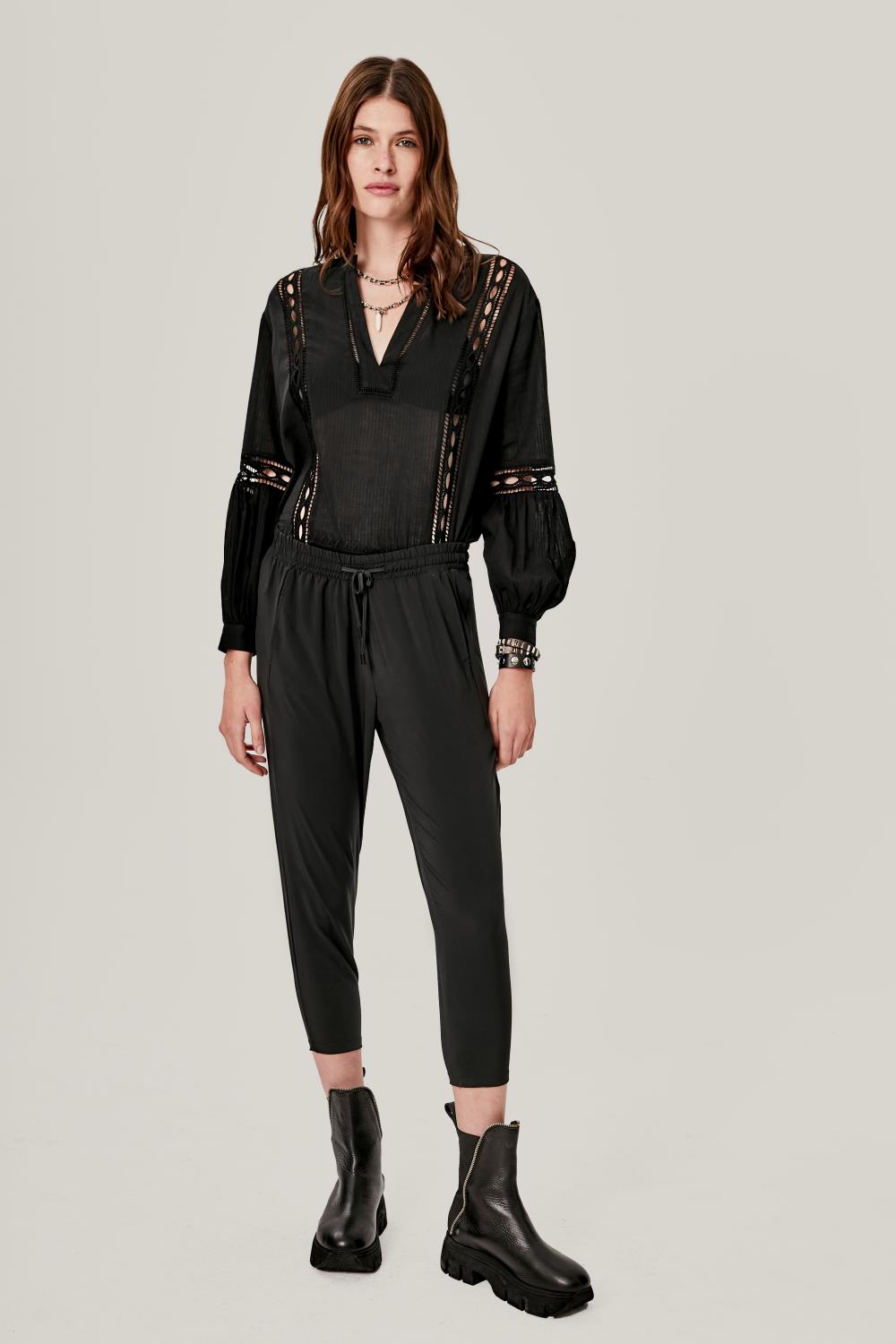 Pantalon Porter