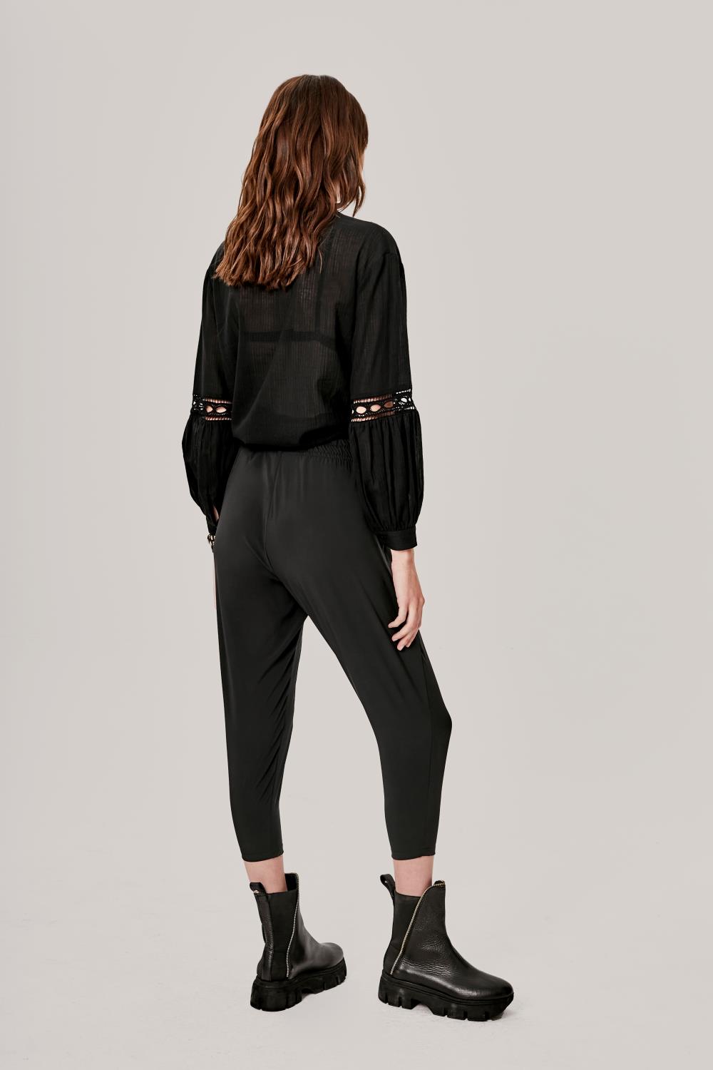 Pantalon Porter