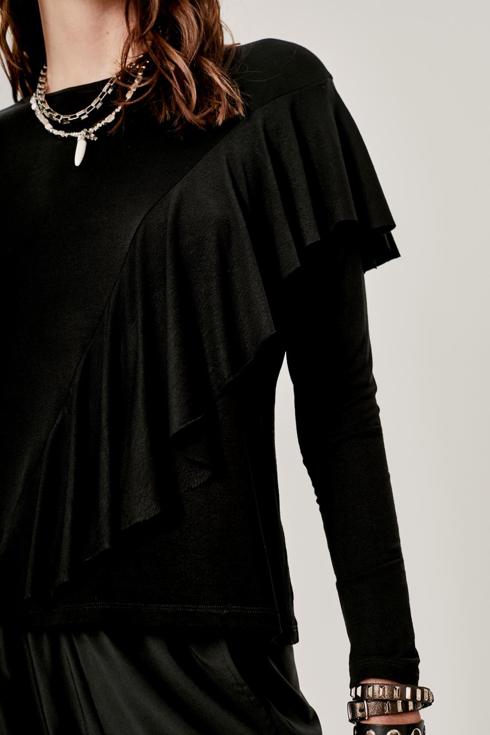 Remera Francis