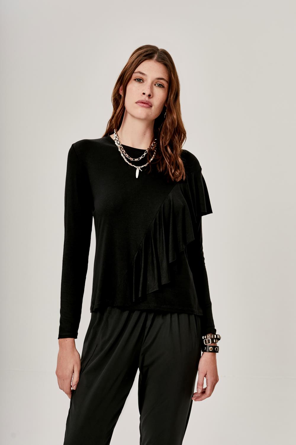 Remera Francis