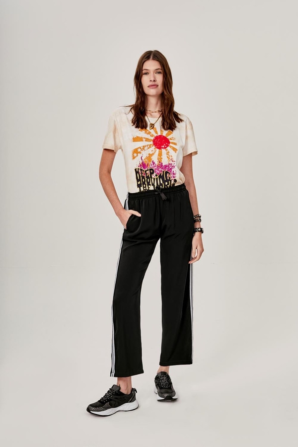 Pantalon Sport
