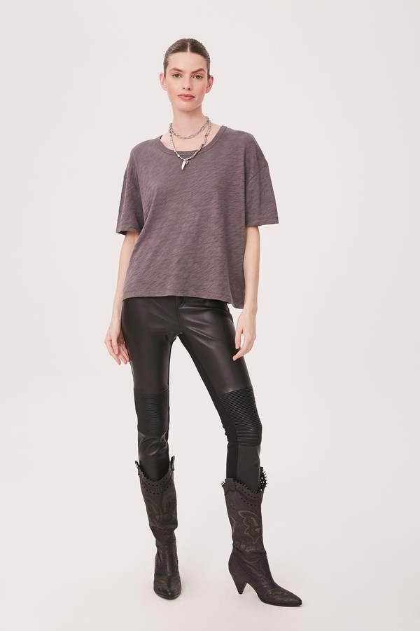 Remera Marin Basic New
