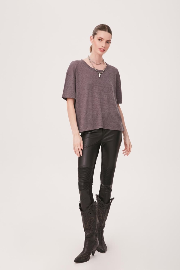 Remera Marin Basic New