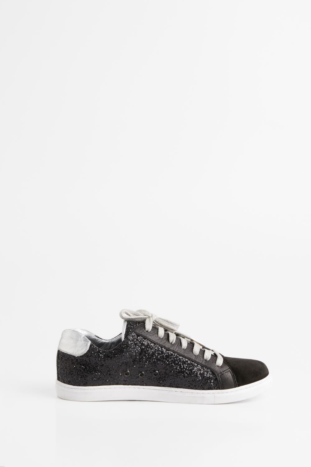 Zapatilla Gipsy Glitter