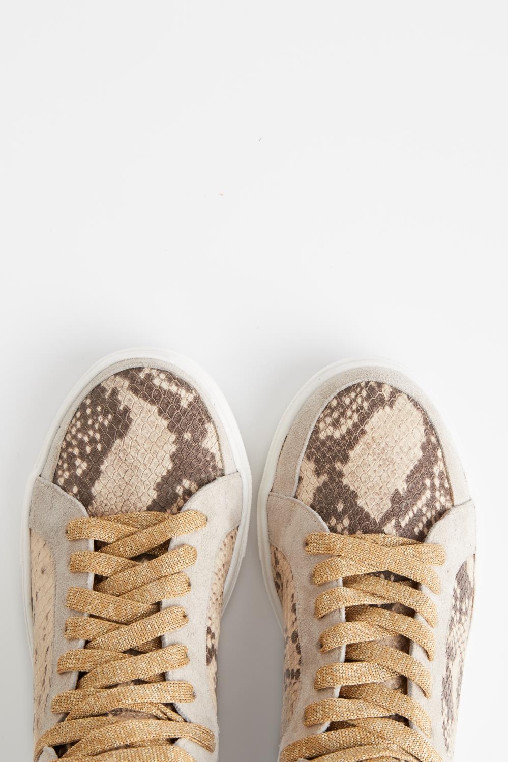 Zapatilla Ray