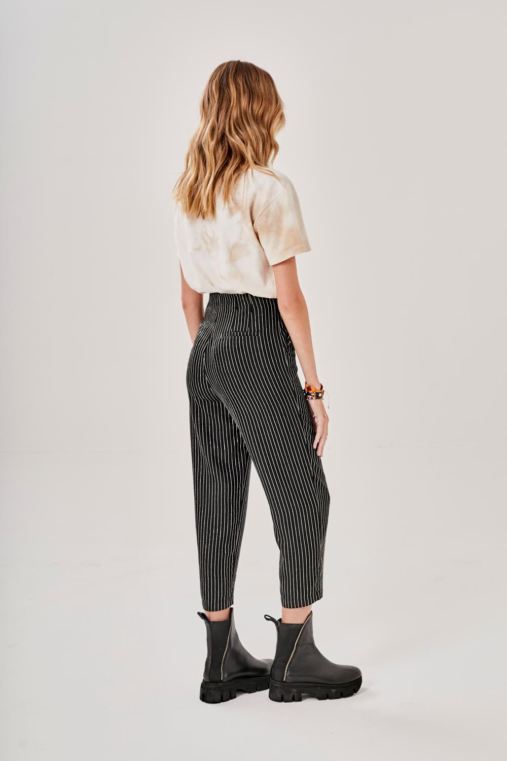 Pantalon Alexis