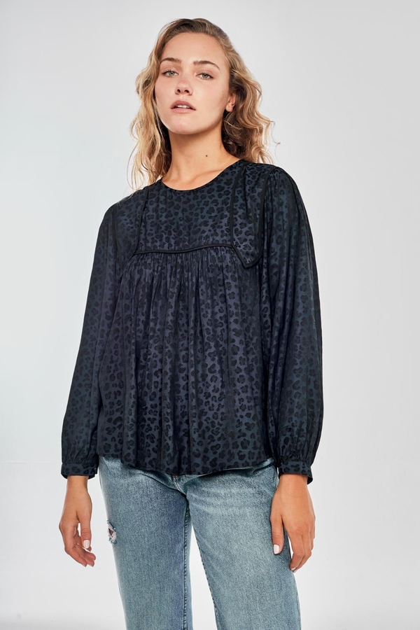 CAMISA AVIGNON