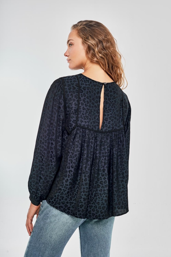 CAMISA AVIGNON
