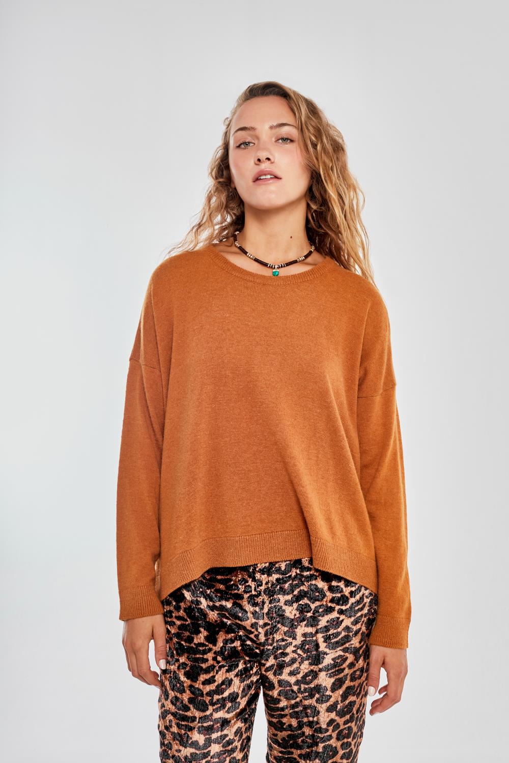 Sweater Elina