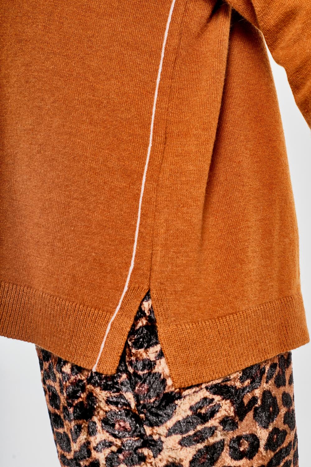 Sweater Elina