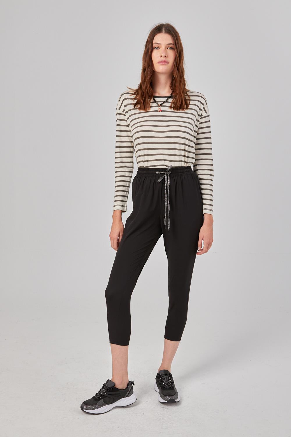 Pantalon Porter Win