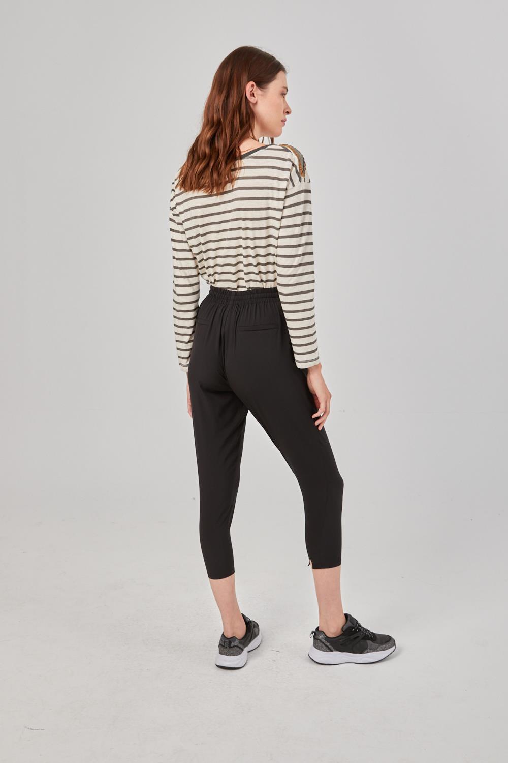 Pantalon Porter Win