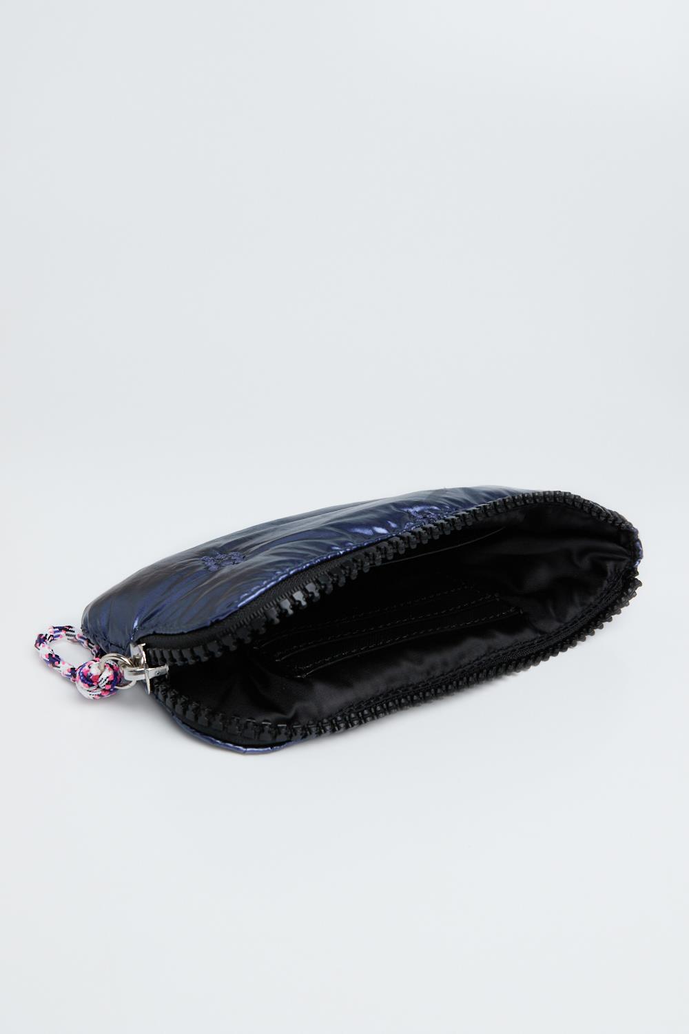 BILLETERA SPORT METALIC