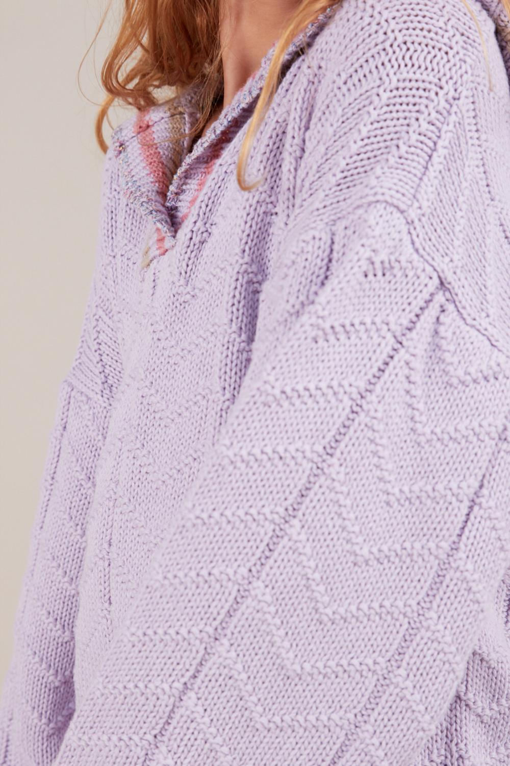 Sweater Hoodie Girls