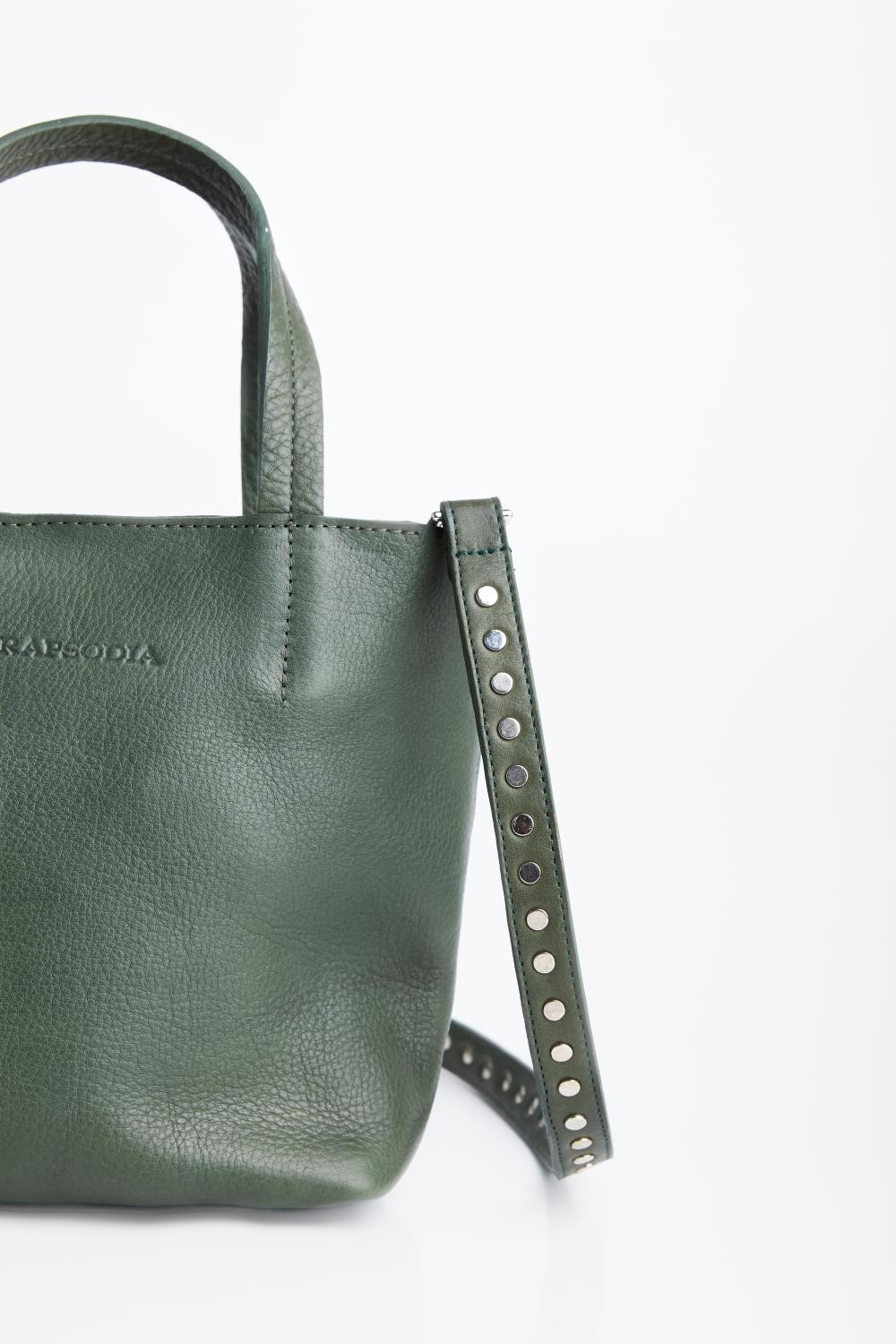 Cartera Square