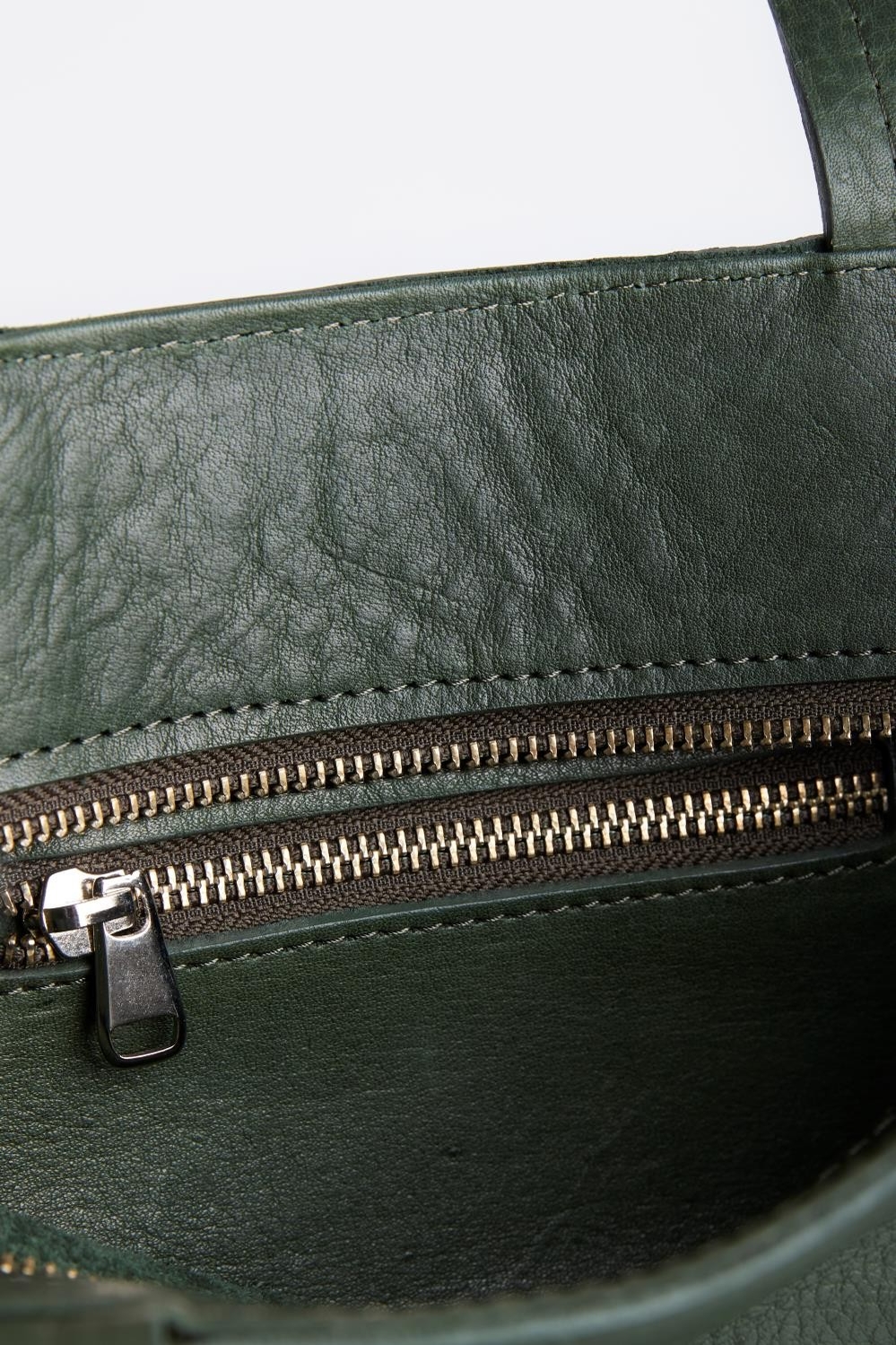 Cartera Square
