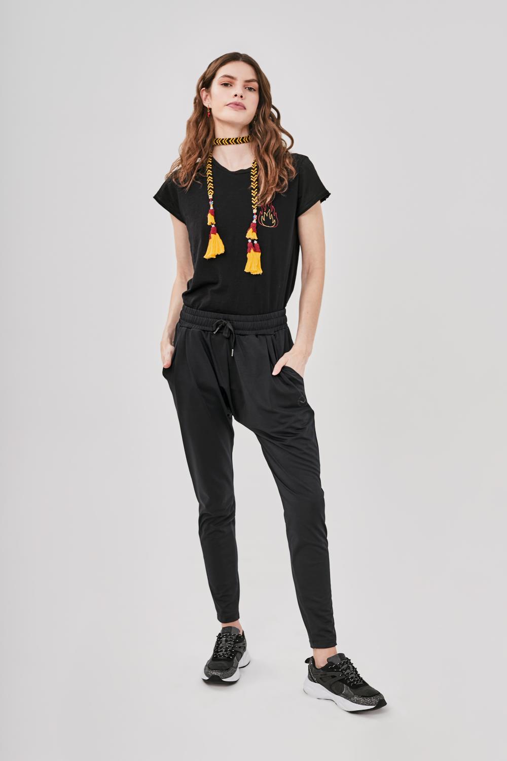 Pantalon Yogi