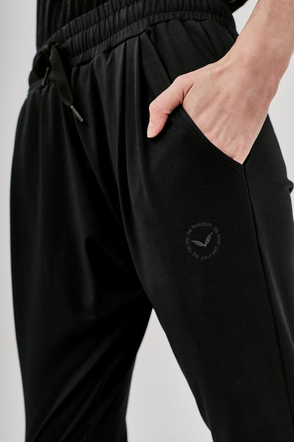Pantalon Yogi