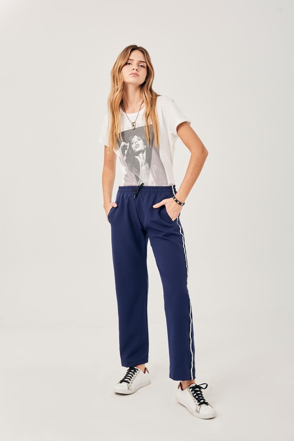 Pantalon Sport