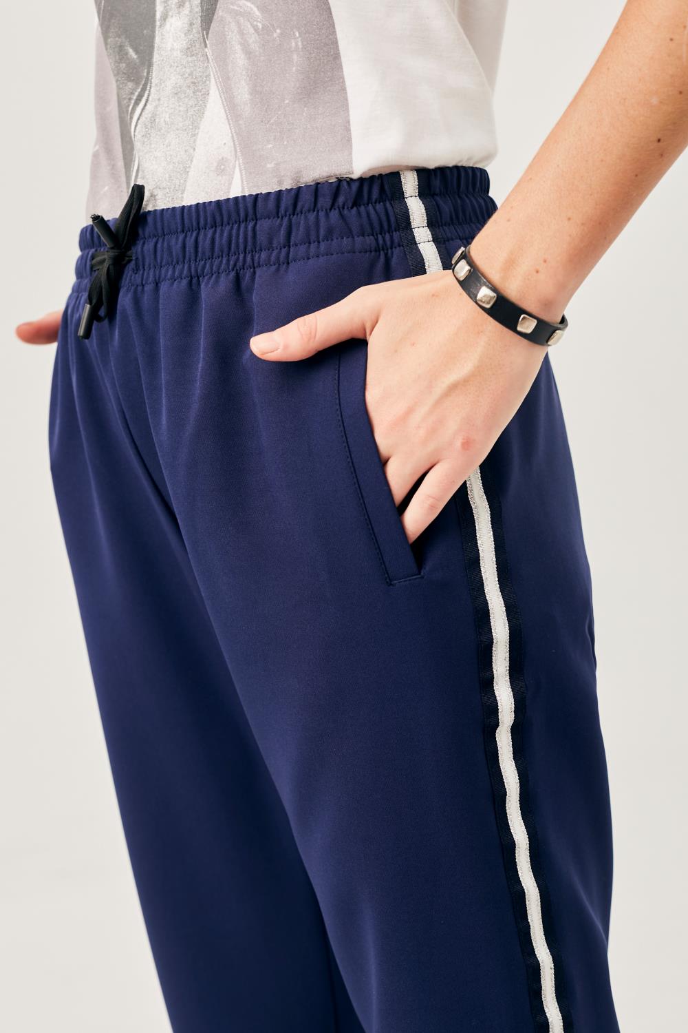 Pantalon Sport