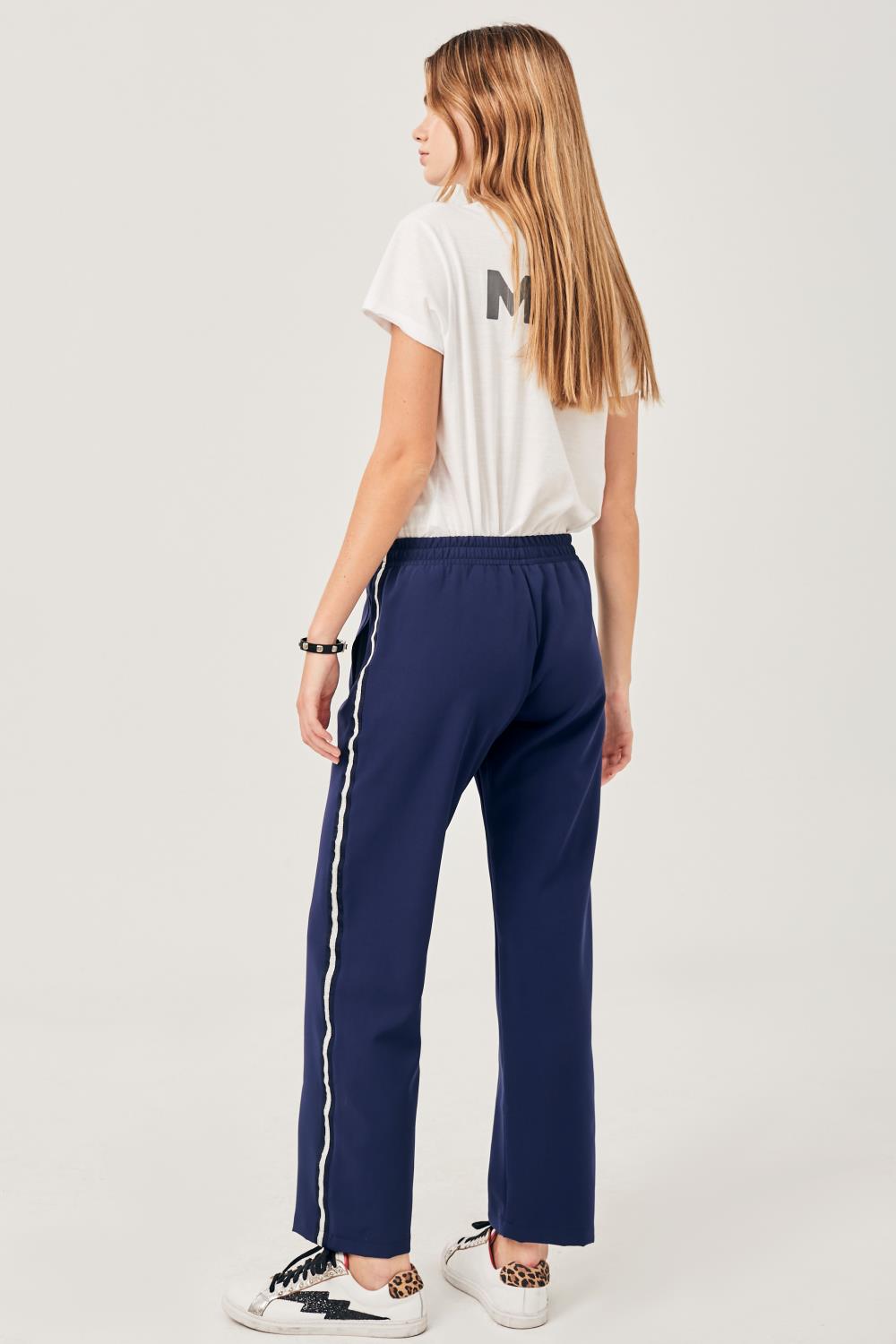 Pantalon Sport