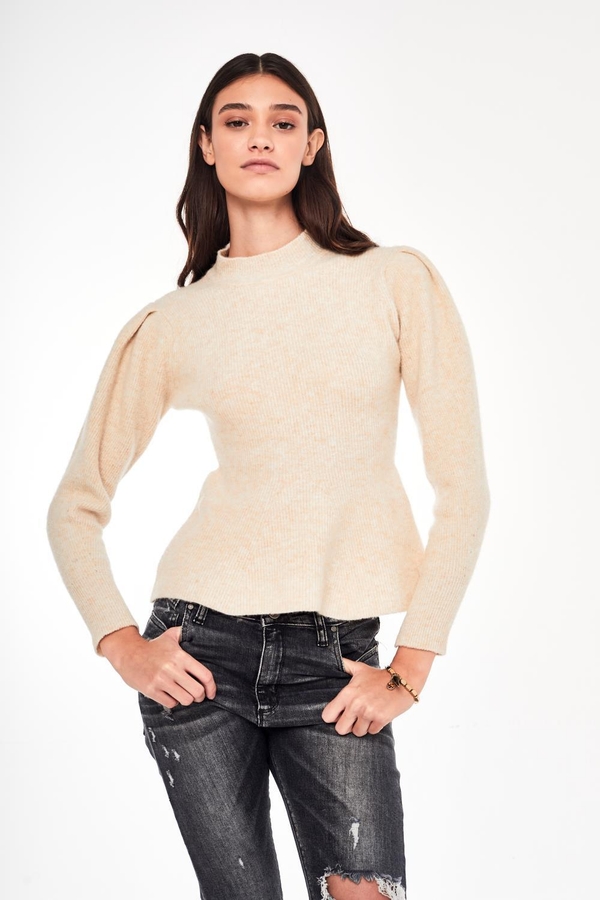 Sweater Elegant