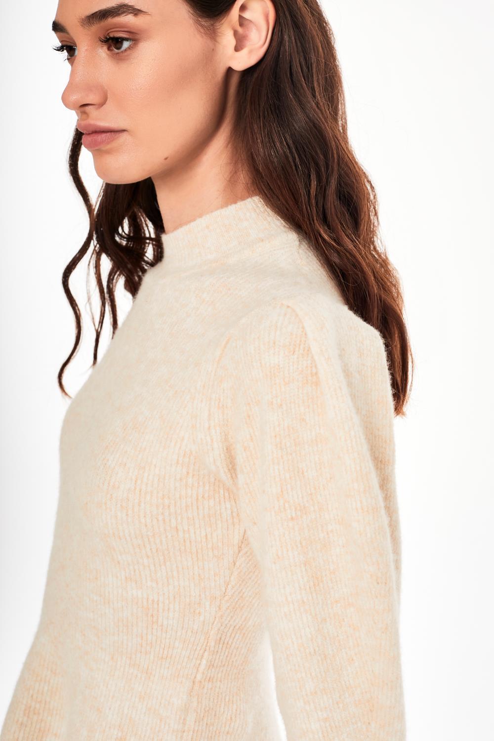 Sweater Elegant