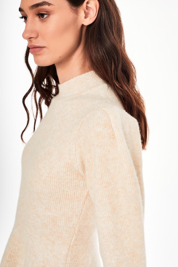 Sweater Elegant