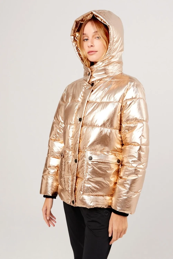 campera viena