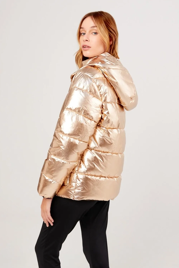campera viena