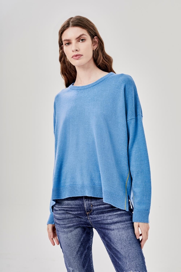 Sweater Elina