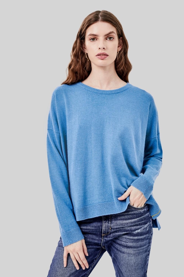 Sweater Elina