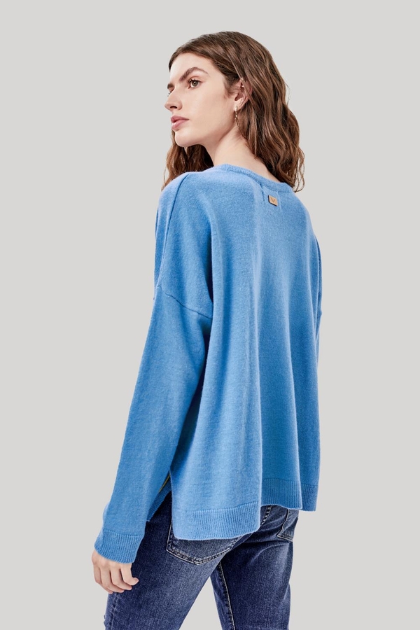 Sweater Elina