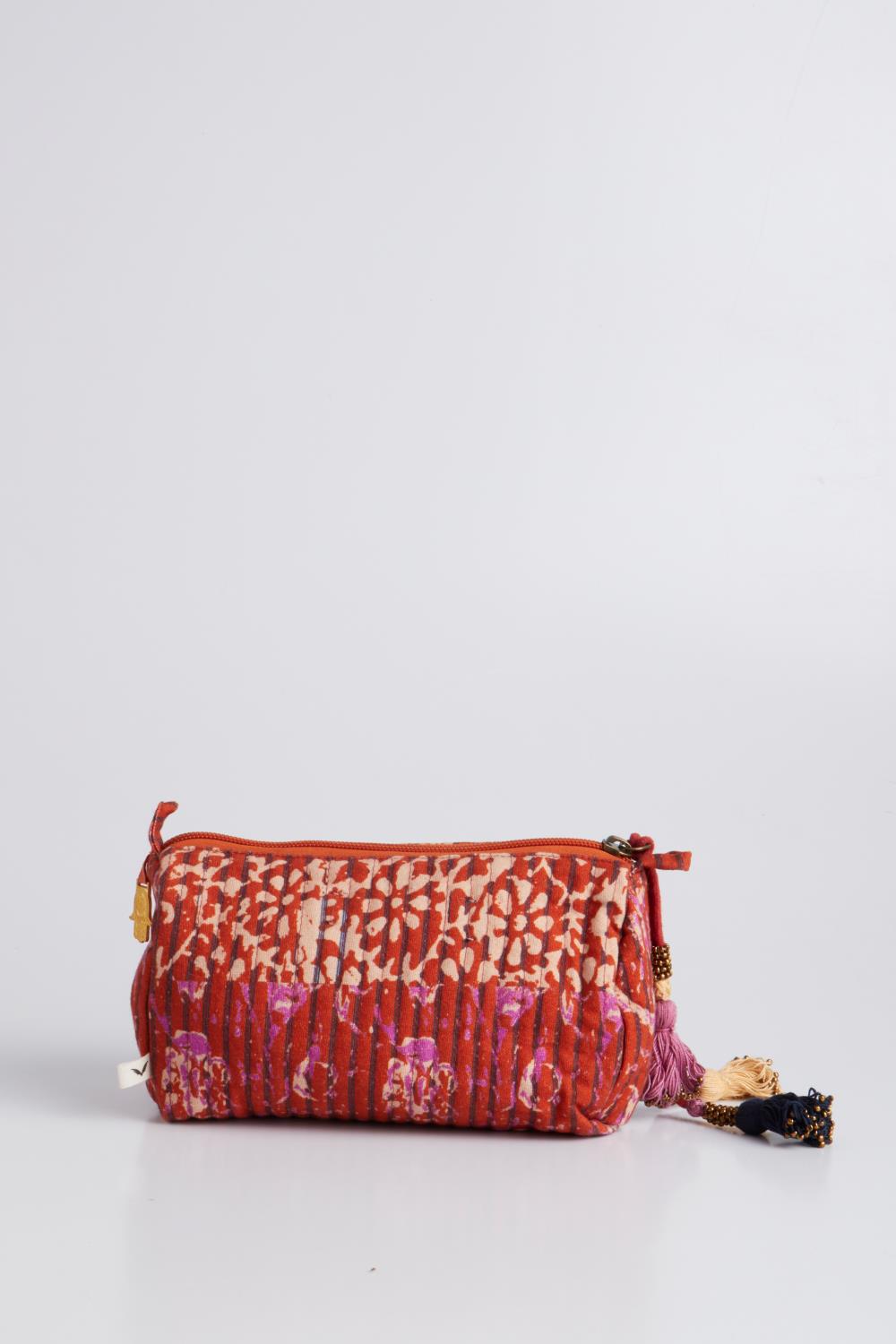 bolso chico nilo