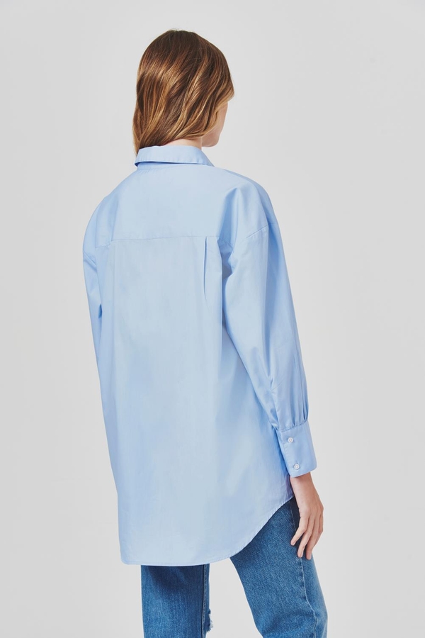 Camisa Boys