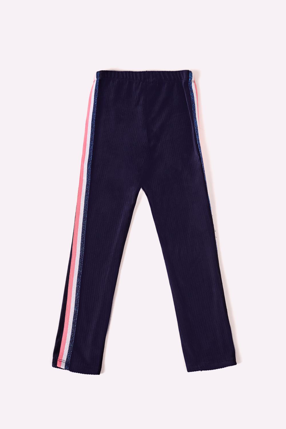 Legging Corderoy Girls
