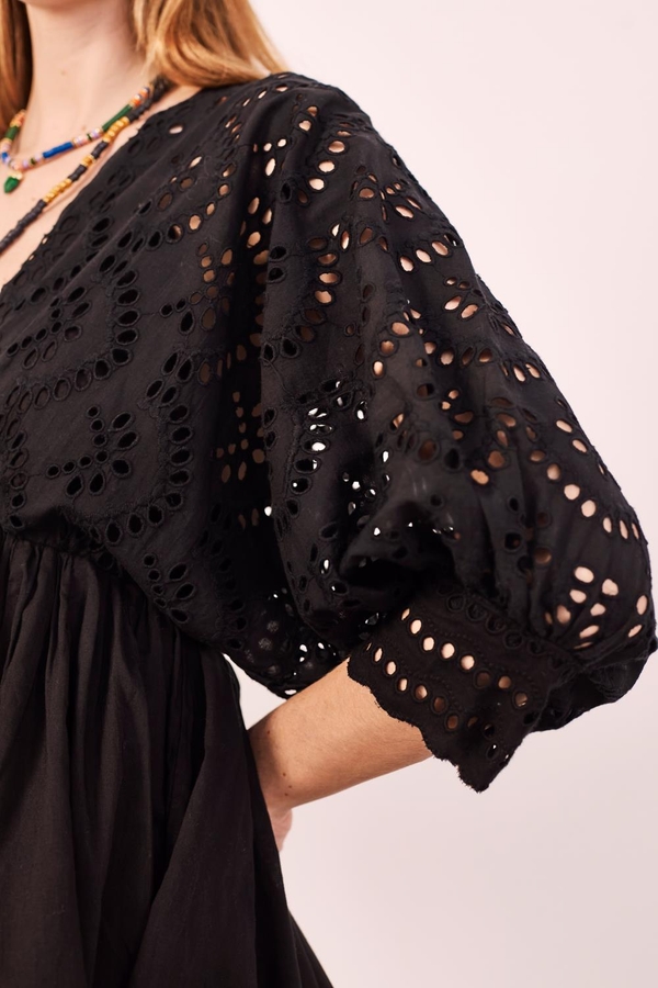Vestido Almeria