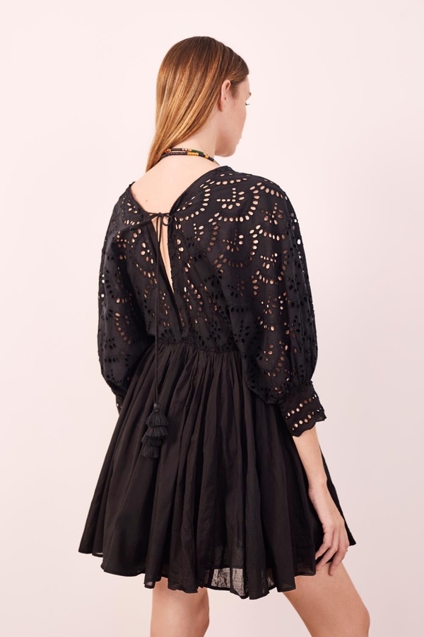Vestido Almeria