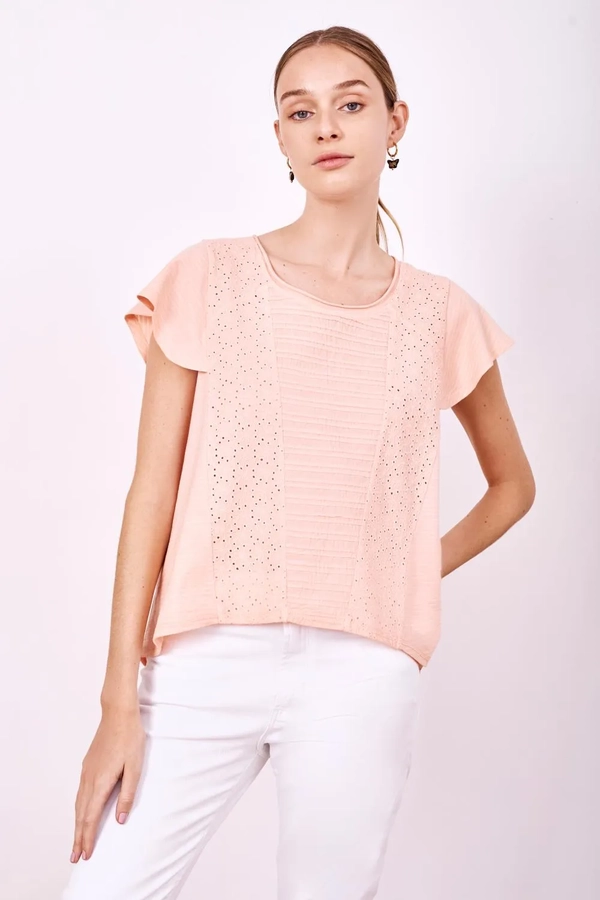 Remeras VINTAGE